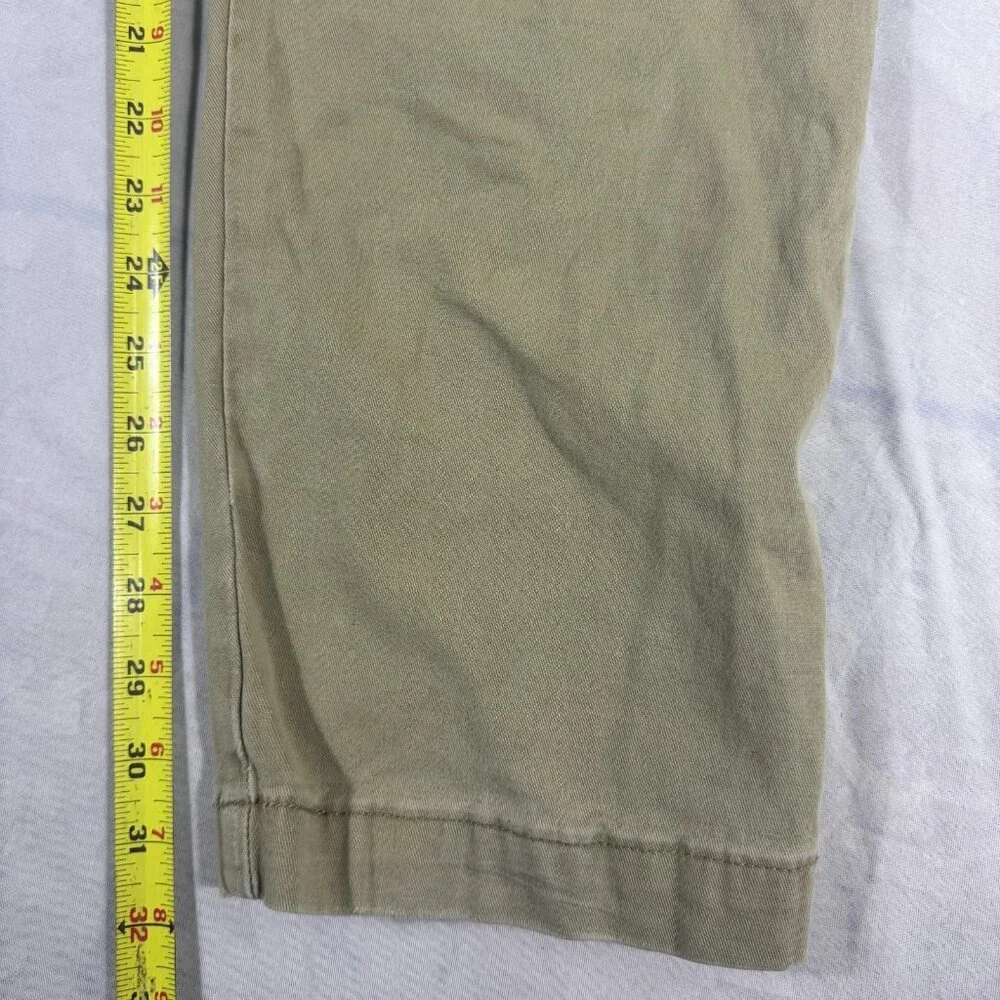 Levis levi men